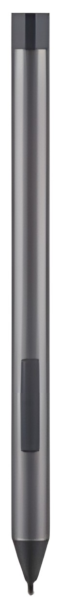Lenovo Digital Pen (GX80U45010) Lenovo Digital Pen (GX80U45010)