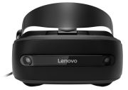 Lenovo Explorer Lenovo Explorer