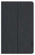 Lenovo Tab M10 FHD Plus Folio Case (ZG38C02959) Lenovo Tab M10 FHD Plus Folio Case (ZG38C02959)