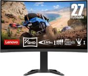 Lenovo G27qc-30 (66F4GAC2EU) Lenovo G27qc-30 (66F4GAC2EU)