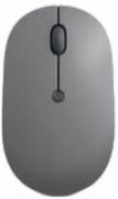 Lenovo Go USB-C Wireless Mouse (GY51C21210) Lenovo Go USB-C Wireless Mouse (GY51C21210)