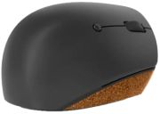 Lenovo Go Wireless Vertical Mouse (GY51C33980) Lenovo Go Wireless Vertical Mouse (GY51C33980)
