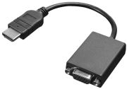 Lenovo HDMI to VGA Monitor Power Supply (0B47069) Lenovo HDMI to VGA Monitor Power Supply (0B47069)