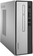 Lenovo IdeaCentre 3 07IRB8 (90VT0036GE) Lenovo IdeaCentre 3 07IRB8 (90VT0036GE)