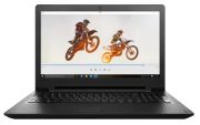 Lenovo IdeaPad 110-15ISK (80TL00AHGE) Lenovo IdeaPad 110-15ISK (80TL00AHGE)
