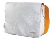 Lenovo IdeaPad 15" Messenger Case M150 Lenovo IdeaPad 15" Messenger Case M150