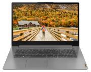 Lenovo IdeaPad 3 17ALC6 (82KV000SGE) Lenovo IdeaPad 3 17ALC6 (82KV000SGE)