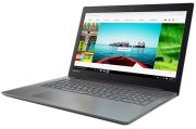 Lenovo IdeaPad 320-15AST (80XV00TUGE) Lenovo IdeaPad 320-15AST (80XV00TUGE)
