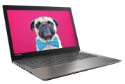Lenovo IdeaPad 320-15AST (80XV00X6GE) Lenovo IdeaPad 320-15AST (80XV00X6GE)