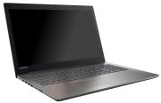Lenovo IdeaPad 320-15AST (80XV00YKGE) Lenovo IdeaPad 320-15AST (80XV00YKGE)
