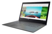 Lenovo IdeaPad 320-17AST (80XW004PGE) Lenovo IdeaPad 320-17AST (80XW004PGE)