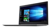 Lenovo IdeaPad 320-17AST (80XW005GGE) Lenovo IdeaPad 320-17AST (80XW005GGE)