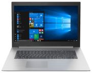 Lenovo IdeaPad 320-17AST (80XW006PGE) Lenovo IdeaPad 320-17AST (80XW006PGE)