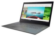 Lenovo IdeaPad 320-17IKB (80XM00JMGE) Lenovo IdeaPad 320-17IKB (80XM00JMGE)