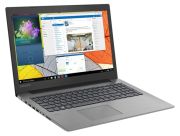 Lenovo IdeaPad 330-17IKB (81DK001BGE) Lenovo IdeaPad 330-17IKB (81DK001BGE)
