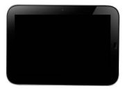 Lenovo IdeaPad K1 32 GB Lenovo IdeaPad K1 32 GB