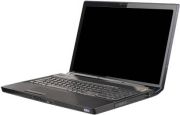 Lenovo IdeaPad Y710 Lenovo IdeaPad Y710