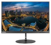 Lenovo L24i-10 Lenovo L24i-10
