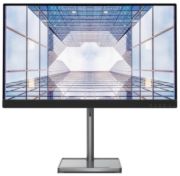 Lenovo L29w-30 (66E5GAC3EU) Lenovo L29w-30 (66E5GAC3EU)