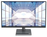 Lenovo L32p-30 (66C9UAC1EU) Lenovo L32p-30 (66C9UAC1EU)