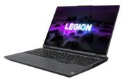 Lenovo Legion 5 Pro 16ACH6 (82JS006EGE) Lenovo Legion 5 Pro 16ACH6 (82JS006EGE)