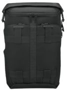 Lenovo Legion Active Gaming Backpack (GX41C86982) Lenovo Legion Active Gaming Backpack (GX41C86982)