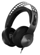 Lenovo Legion H500 Pro Lenovo Legion H500 Pro