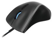 Lenovo Legion M500 RGB Gaming Mouse Lenovo Legion M500 RGB Gaming Mouse