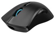 Lenovo Legion M600 Lenovo Legion M600