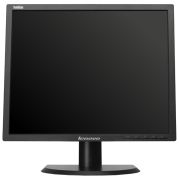 Lenovo LT1913P Lenovo LT1913P