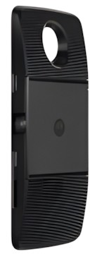 Lenovo Moto Insta-Share Projector Lenovo Moto Insta-Share Projector