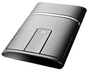Lenovo N700 Lenovo N700