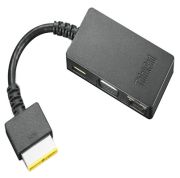 Lenovo OneLink Adapter (4X90G85927) Lenovo OneLink Adapter (4X90G85927)