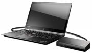 Lenovo OneLink docking station (03X6296) Lenovo OneLink docking station (03X6296)