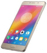 Lenovo P2 Lenovo P2