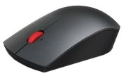 Lenovo Professional wireless laser mouse (4X30H56887) Lenovo Professional wireless laser mouse (4X30H56887)