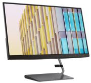 Lenovo Q24h-10 Lenovo Q24h-10