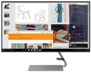 Lenovo Q27h-20 (66EDUAC1EU) Lenovo Q27h-20 (66EDUAC1EU)