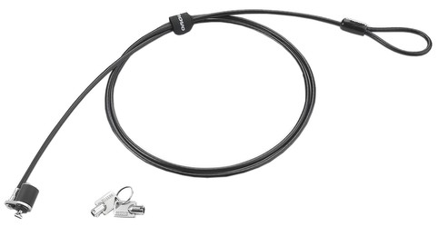 Lenovo Security cable lock (57Y4303) Lenovo Security cable lock (57Y4303)