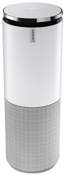 Lenovo Smart Assistant Lenovo Smart Assistant