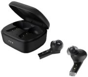 Lenovo Smart wireless earphone Lenovo Smart wireless earphone