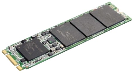 Lenovo 512GB SSD M.2 (00UP642) Lenovo 512GB SSD M.2 (00UP642)