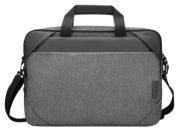 Lenovo T530 Urban (GX40X54262) Lenovo T530 Urban (GX40X54262)