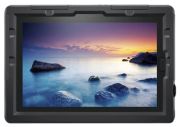 Lenovo Tablet 10 Sealed Case (4X40R00137) Lenovo Tablet 10 Sealed Case (4X40R00137)