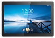 Lenovo Tab M10 TB-X505F 32GB WiFi (ZA4G0035SE) Lenovo Tab M10 TB-X505F 32GB WiFi (ZA4G0035SE)