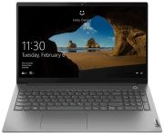 Lenovo ThinkBook 15 G2 ITL (20VE00RSGE) Lenovo ThinkBook 15 G2 ITL (20VE00RSGE)