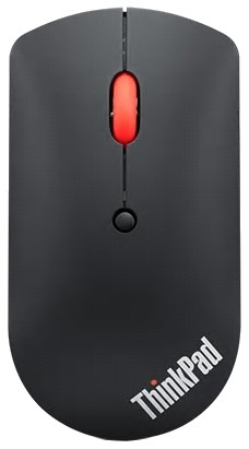 Lenovo ThinkBook mouse (4Y50X88822) Lenovo ThinkBook mouse (4Y50X88822)
