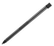 Lenovo ThinkBook Yoga Integrated Smart Pen (4X81B32809) Lenovo ThinkBook Yoga Integrated Smart Pen (4X81B32809)