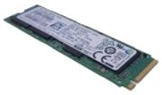Lenovo ThinkCentre 512GB M.2 PCIe SSD (4XB0Q11720) Lenovo ThinkCentre 512GB M.2 PCIe SSD (4XB0Q11720)