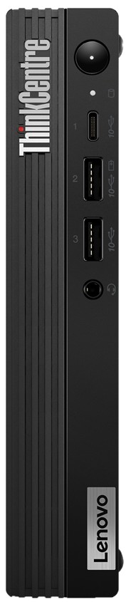 Lenovo ThinkCentre M80q Tiny (11U1003QGE) Lenovo ThinkCentre M80q Tiny (11U1003QGE)